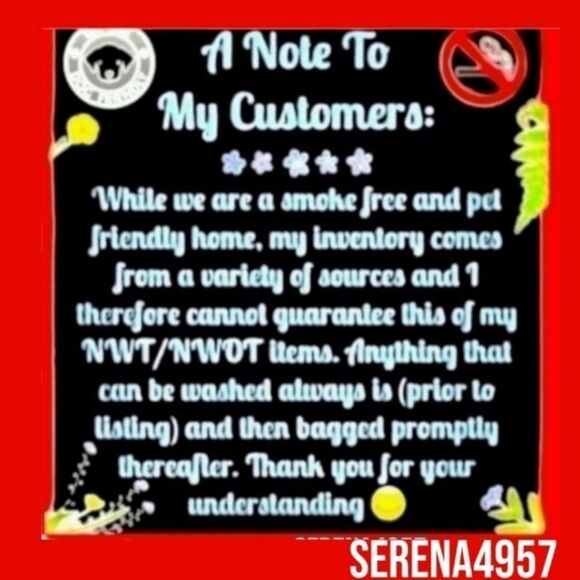 TORRID Babydoll Rayon Crape Embroidery lace- Up LongSleeve Top 1X - Picture 15 of 16